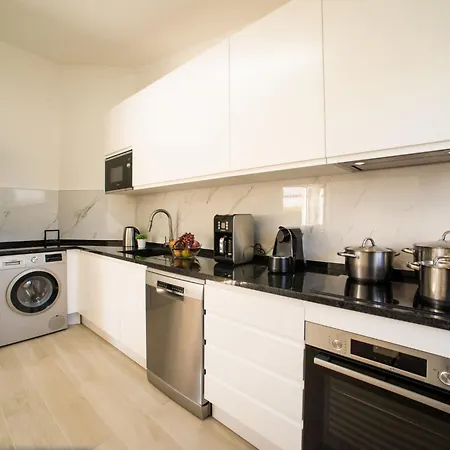 Ly - Vip By Interhome Vakantiehuis