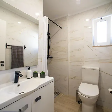 Vakantiehuis Ly - Vip By Interhome *