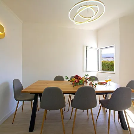 Ly - Vip By Interhome Holiday home