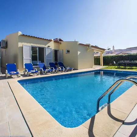 Ly By Interhome Holiday home