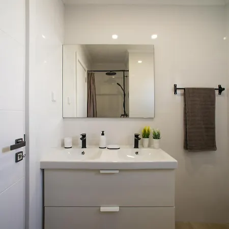 Ly By Interhome *