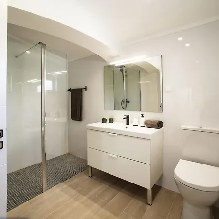 Ly - Vip By Interhome Tatil Evi *