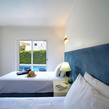 Ly By Interhome *
