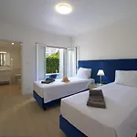 Ly - Vip By Interhome Prázdninový dům