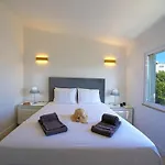 Prázdninový dům Ly - Vip By Interhome