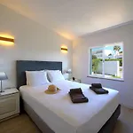 Ly - Vip By Interhome Prázdninový dům Albufeira