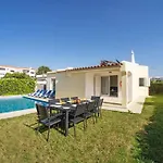Prázdninový dům Ly - Vip By Interhome Albufeira