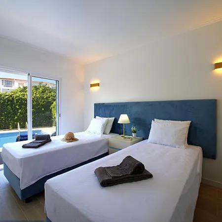 Ferienhaus Ly - Vip By Interhome