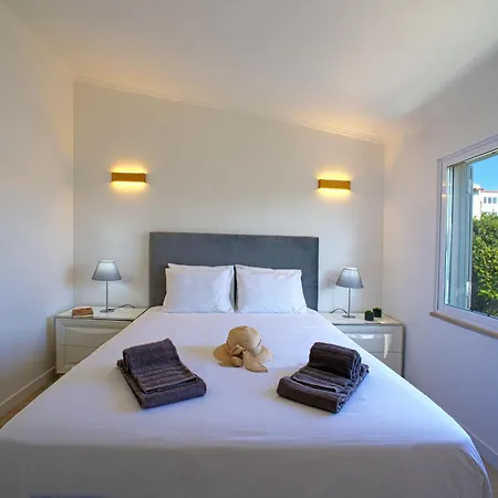 Prázdninový dům Ly - Vip By Interhome