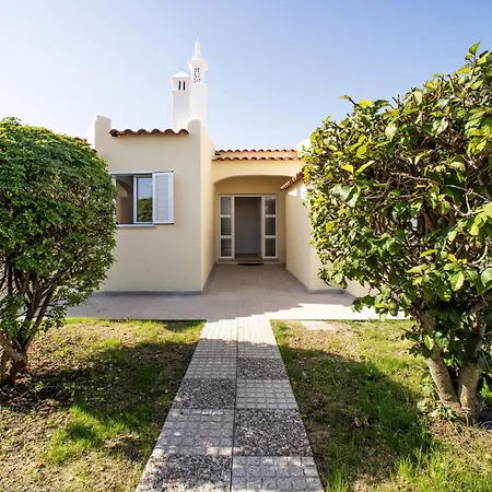 Tatil Evi Ly - Vip By Interhome