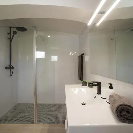 Ly - Vip By Interhome Casa de Férias