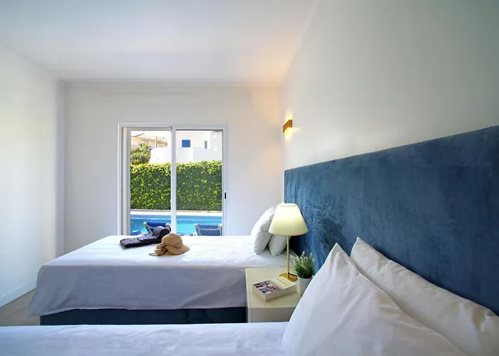Ly - Vip By Interhome *